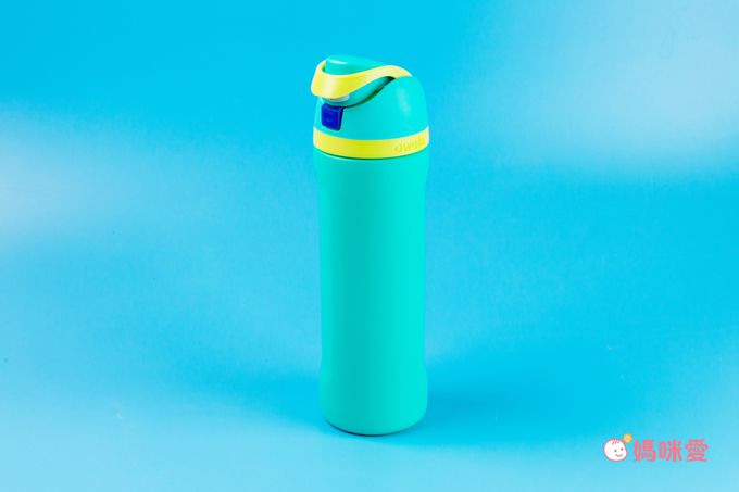 美國 Owala - Freesip三層不鏽鋼保溫杯｜專利雙飲口｜-710ml