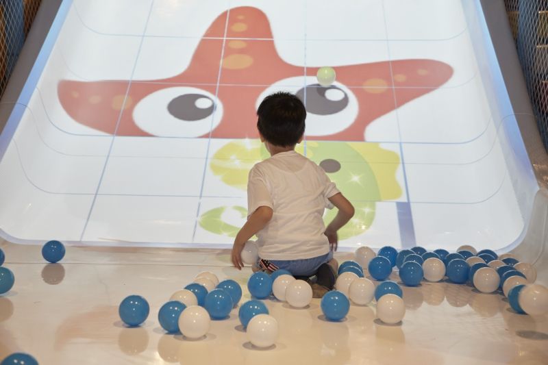 墾丁怡灣渡假酒店(grand bay resort)