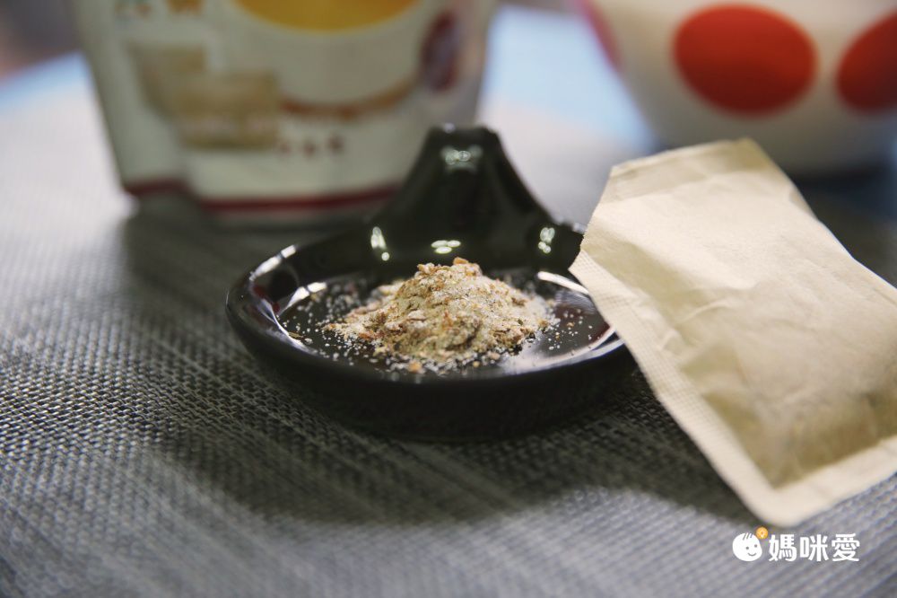 MARUMO - 無添加高湯包(昆布柴魚風味)-湯包10g/包，共8包入(總容量80g)