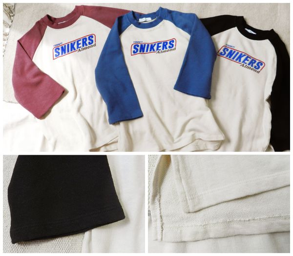 ✧ 韓國潮流秋冬裝～聯合出清！ ✧