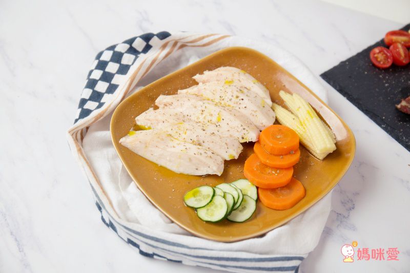 義大利 LAICA 萊卡 - 舒肥料理入門組合(低溫料理舒肥棒 SVC107+極輕巧真空包裝機 VT31150)