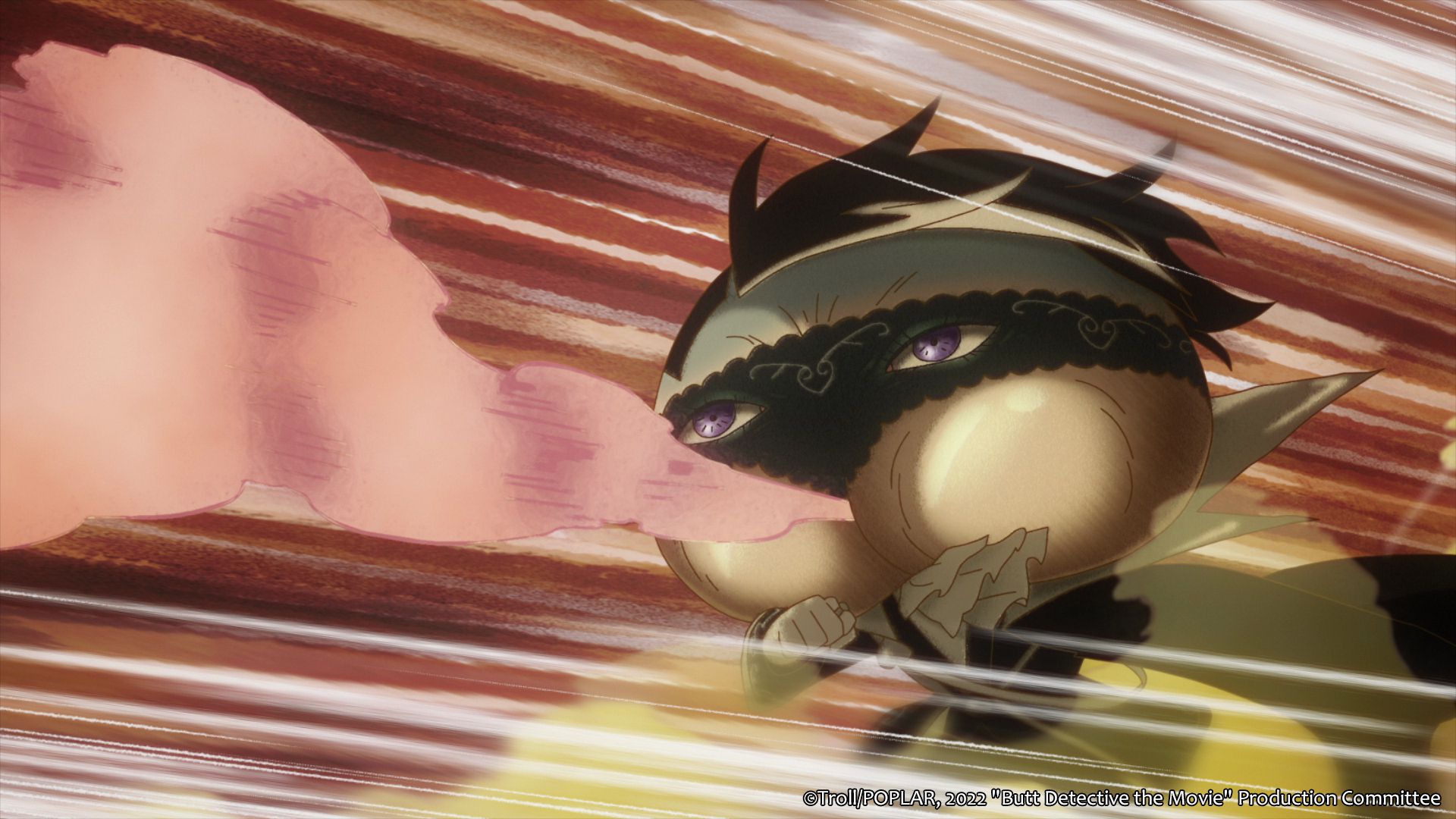 親子套票280/張【台北 救援小英雄波力互動展 】