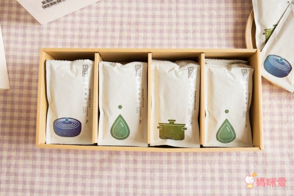 媽咪愛獨家優惠【田原香】寶寶粥、滴雞精