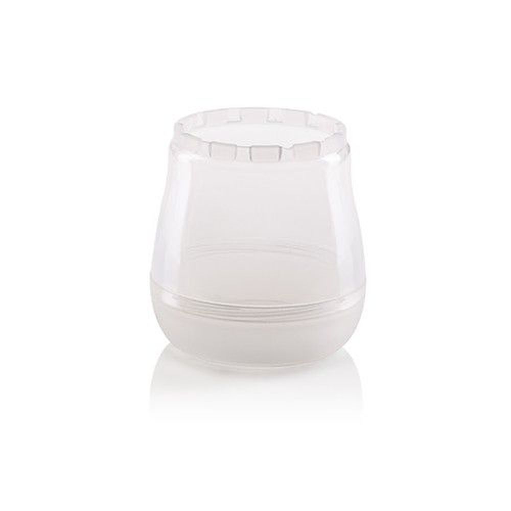 荷蘭 Umee - Utouch Ultra 寬口防脹氣 PPSU 奶瓶保溫罩-160mL