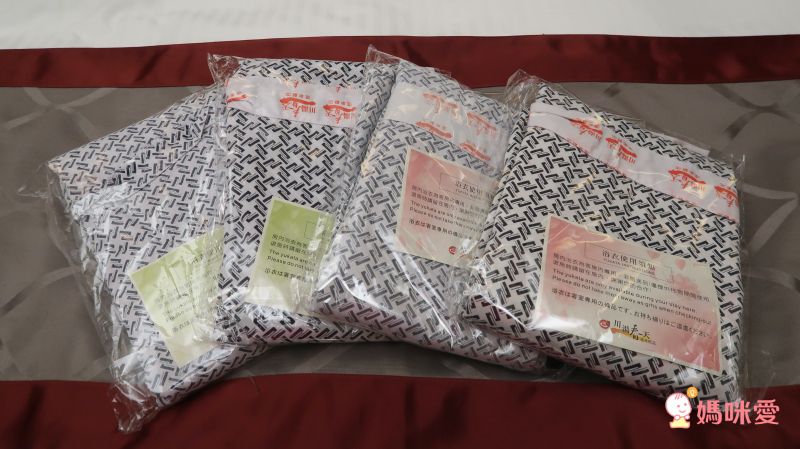 極少量現貨！宜蘭礁溪川湯春天德陽館住宿券