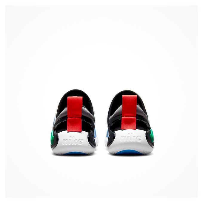 NIKE - DYNAMO GO (PS) 中大童 休閒鞋[DH3437004]