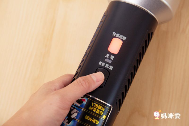 日本 IRIS OHYAMA - 3倍氣旋智能無線吸塵器-獨家加贈集塵袋25個-金屬銀-IC-SLDCP5-S