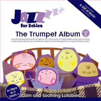 金革唱片 Jingo Records - 絕世寶貝5CD -給 兒童 全球 第一套 為兒童量身訂製 爵士小品