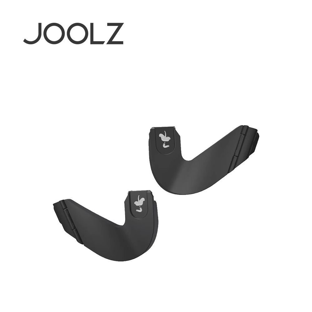 荷蘭 Aer+空氣旅行嬰兒推車 配件 提籃結合器