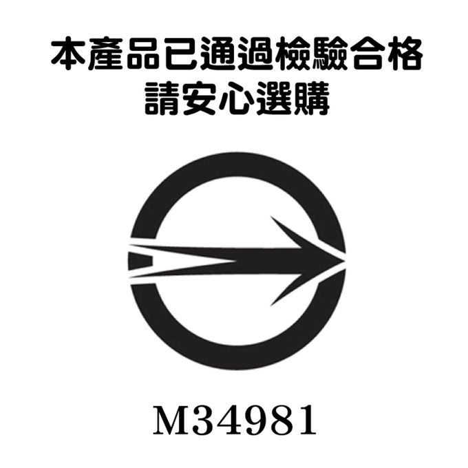 日本麵包超人 - NEW 敲敲打打～麵包超人工匠師傅(3歲以上~)