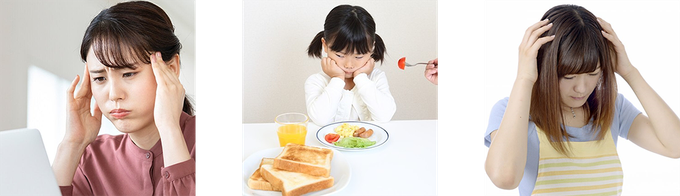 日本FUTABA香鬆 - 御飯之友(瓶裝) (瓶裝)-70g*1