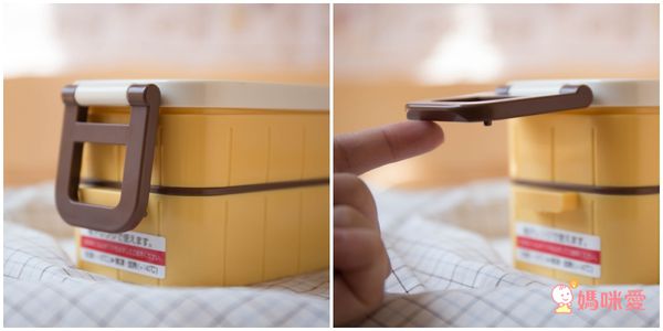 ✪【日本嚴選】質感廚房鍋具 / 好物特輯 ✪