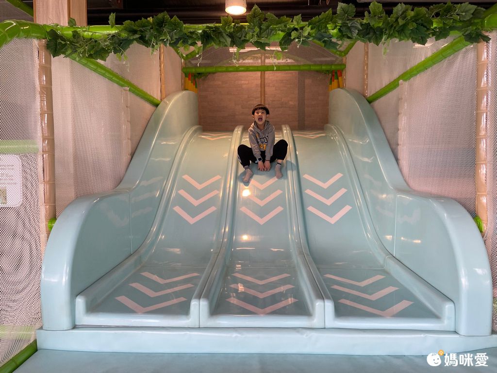 南投清境【宇星山莊】平日2大2小一泊一食住宿券