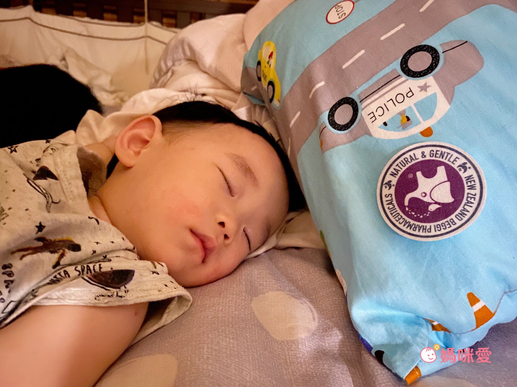 指定品項破盤1111元！【紐西蘭 BEGGI 通鼻貼】添加尤加利精油