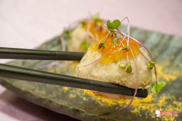 48折↘【礁溪兆品酒店】平日升等雅緻家庭房！入住效期到年底！