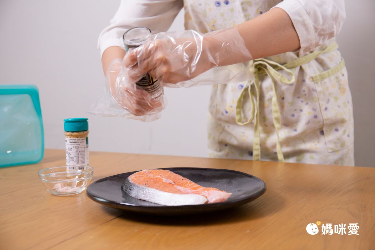 料理時間-50% 免顧火！【KINYO 全能智慧壓力鍋】