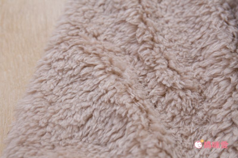 歐風文藝穿搭 ✪ 日本 PAIRMANON 新品上市