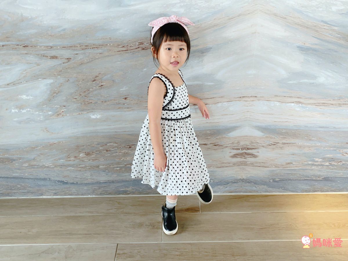 波蘭UL&KA - HBP-56 波蘭手工寬版髮帶-La Luna