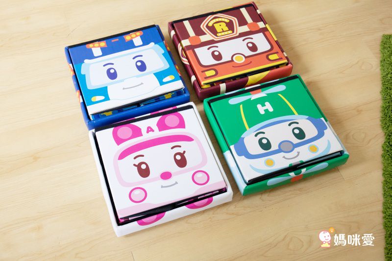 一物多用！【YoDa 椅子收納箱】玩具收納/雜物收納