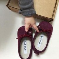 用戶頭像