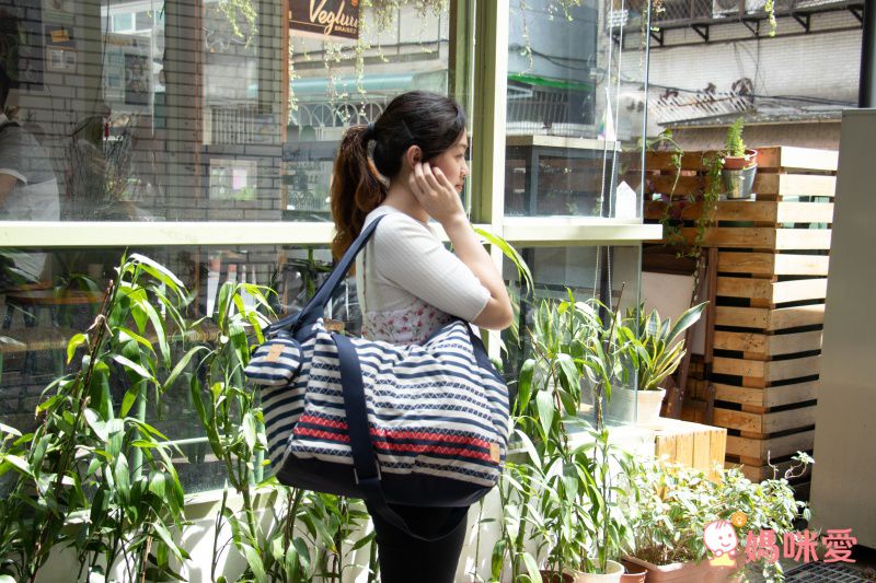 德國 Lassig 時尚媽媽包、親子包 ♥ 名人媽媽愛用款,最低 51 折起↘