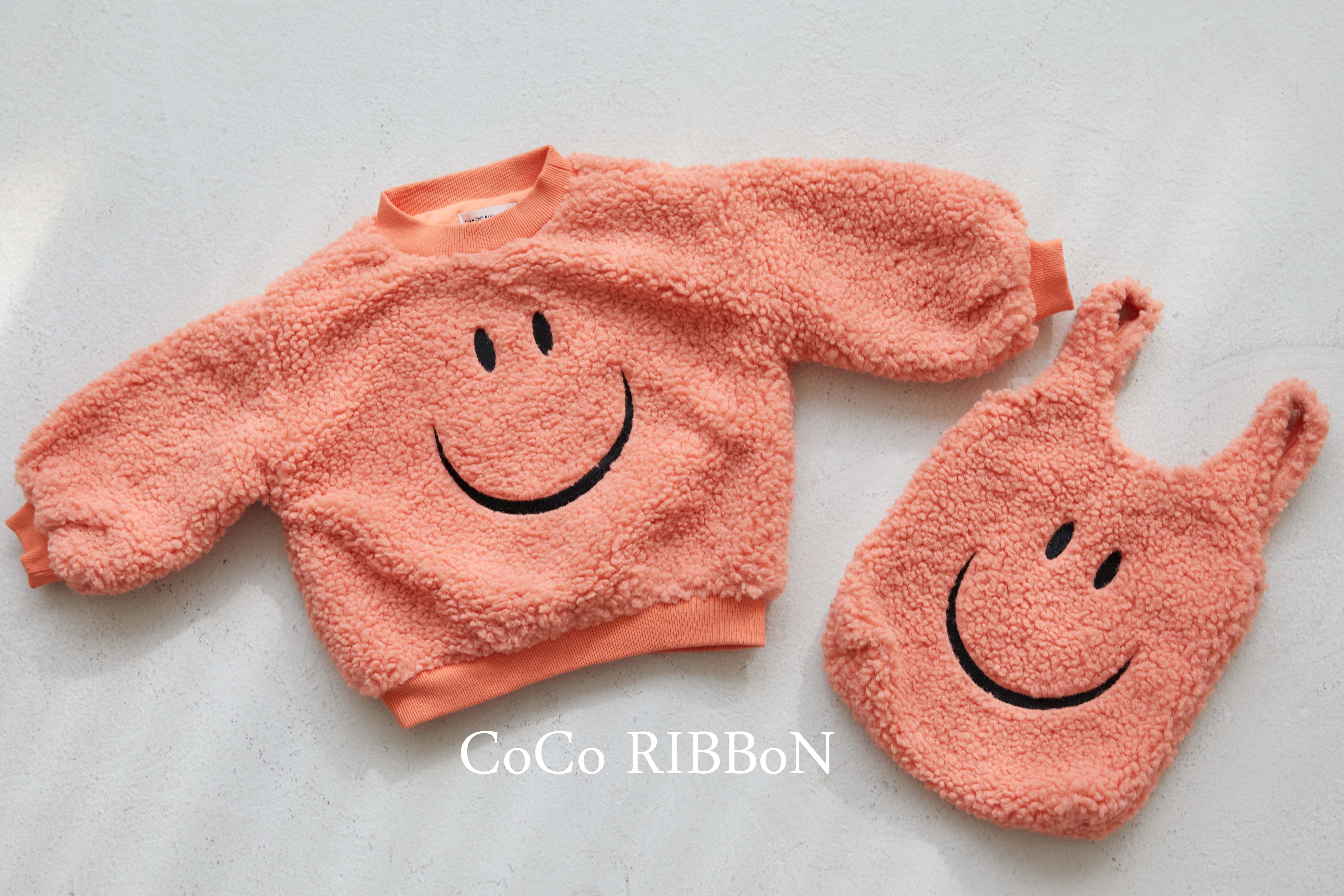 冬裝限量滿額贈 ♚ 超萌療癒動物 × 古典優雅質感