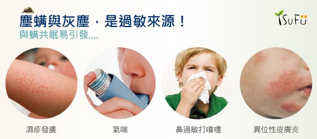 舒福家居 iSuFu - 3D Airmesh 透氣嬰兒床墊+推車墊優惠組-雲朵款-雲朵款推車墊-透氣床墊x1+透氣車墊x1