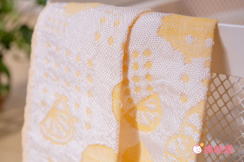 日本涼感雜貨 - 日本製 Eco de COOL 接觸冷感毛巾(附保冷劑)-刺蝟-紫 (90x8cm)