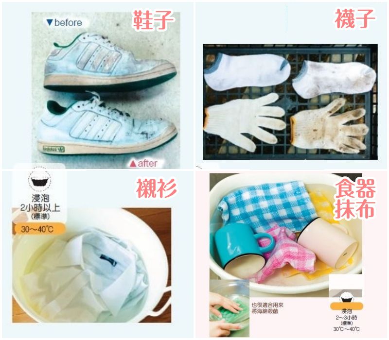 可清潔手部！LEMON ME 奈米電離子水噴劑，抗菌99.9%