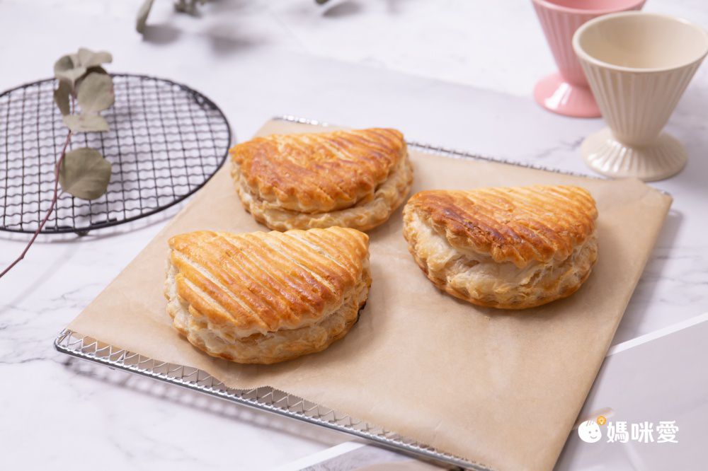 指定商品買一送一！Pistis世界廚房 冰淇淋/義大利麵/燉飯