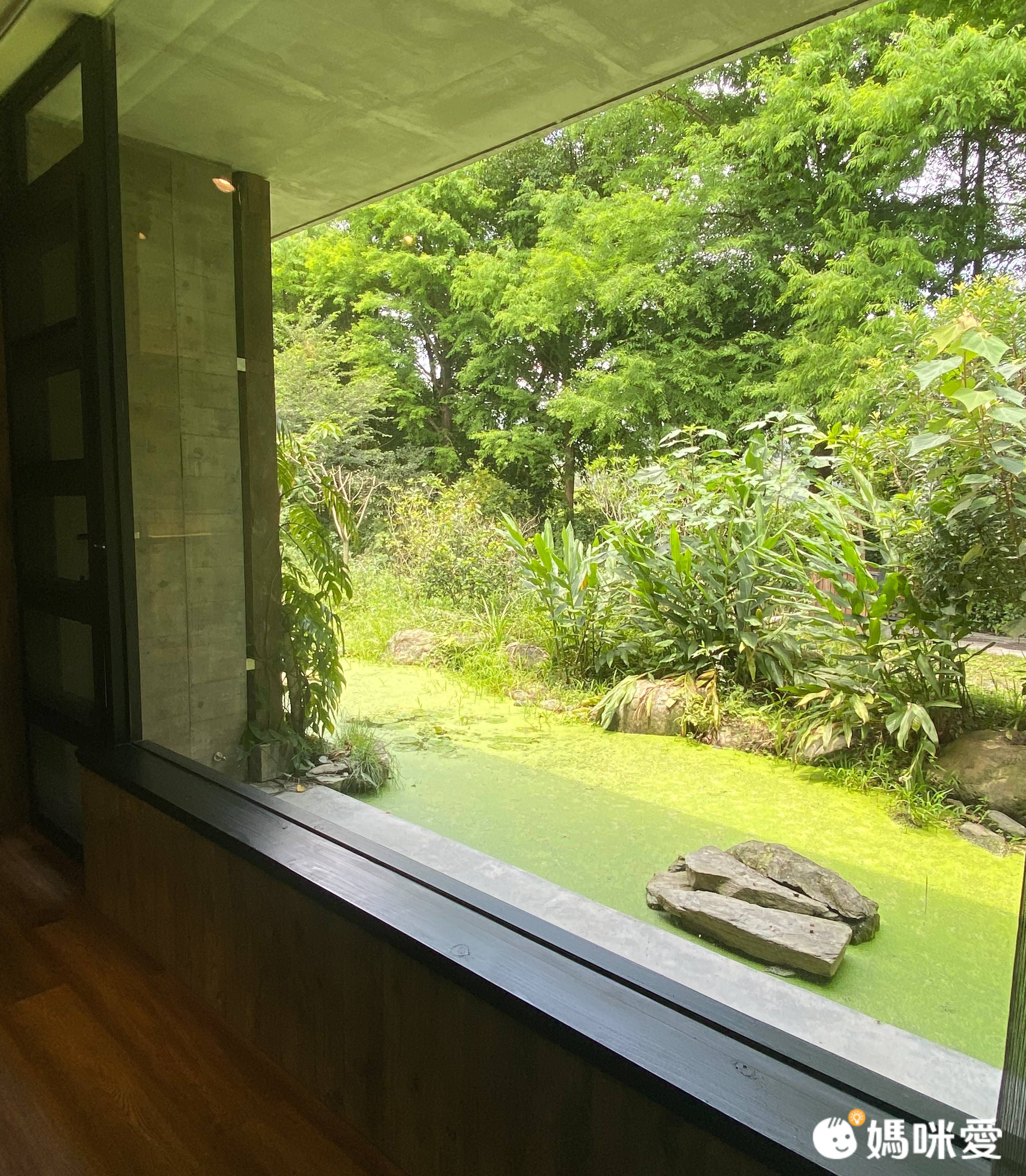 43折好評再開↘【宜蘭三富農場】親近自然樂活之旅一泊一食