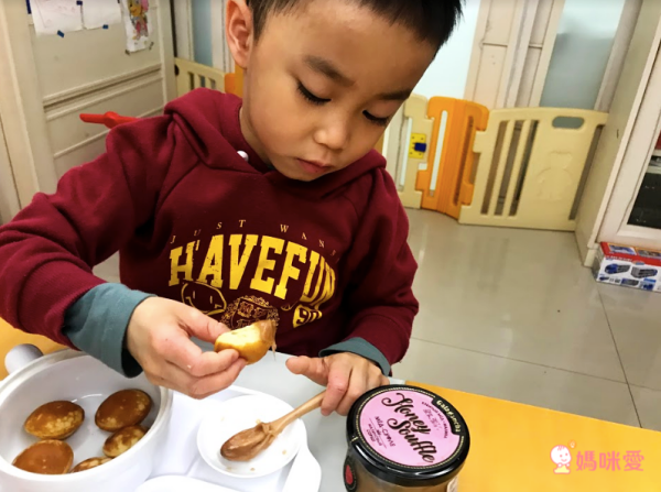 100%天然【好食好市】俄羅斯頂級高山蜂蜜、舒芙蕾蜂蜜果醬