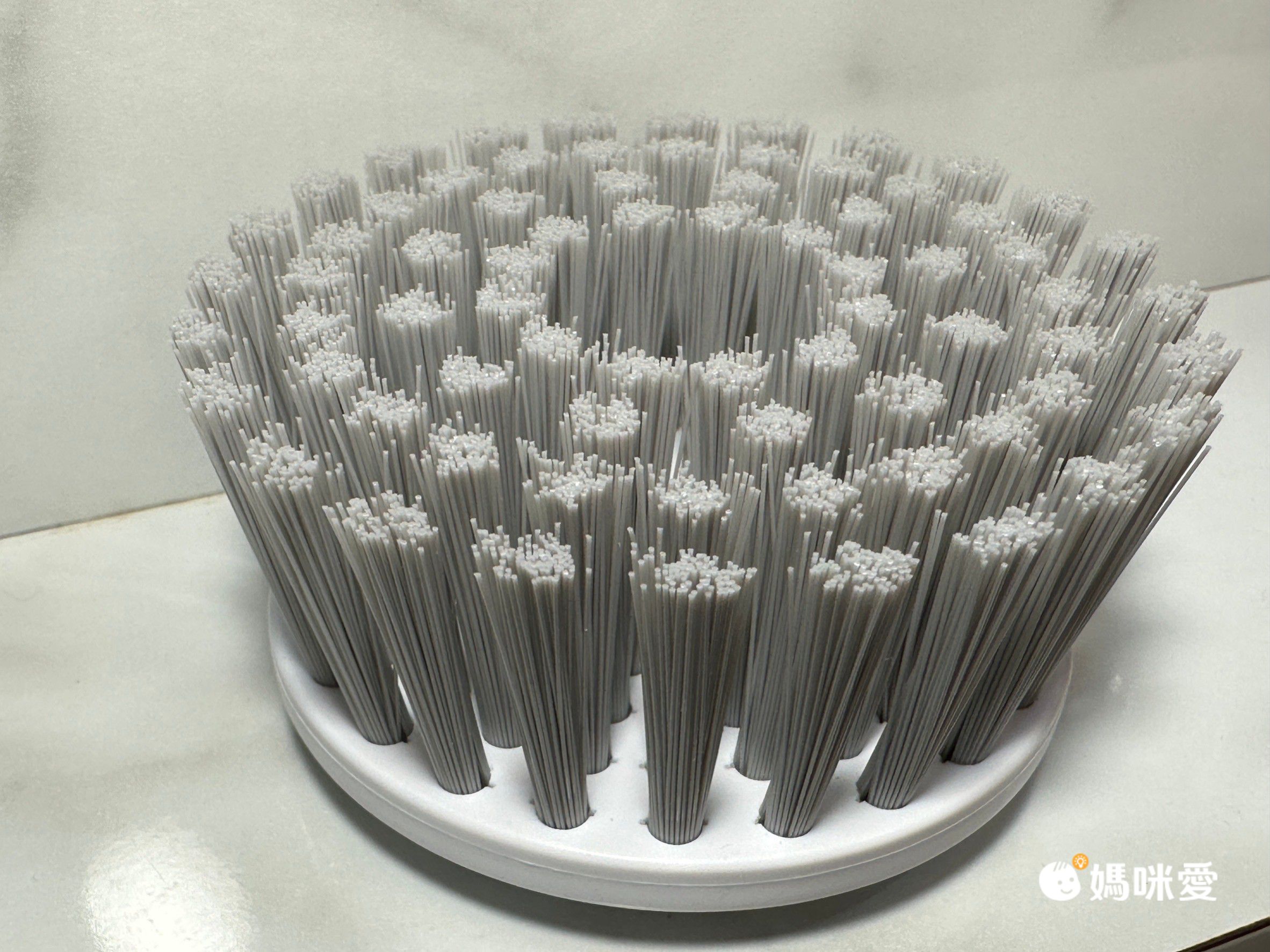 婚姻救星打掃神器【VOAR WASH SPIN C 無線電動清潔機】