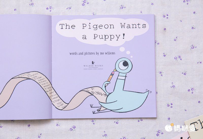 最殺26折！2Y＋外文入門套書，帶寶貝學會說請、謝謝、我愛你！