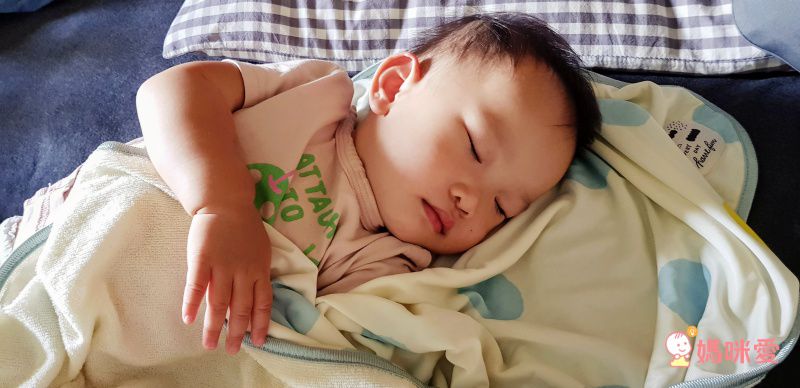 沛柏 鳳梨酵素清潔用品  天然不刺激 清潔效果好