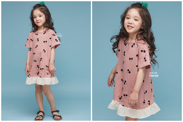 ♥ 韓製迪士尼套裝  2019 夏季款♥ 米奇、唐老鴨、小熊維尼 都在這裡！