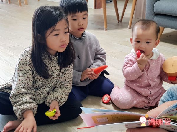 日本 Ed.Inter - 操作書系列 - 起司君的美味濃湯