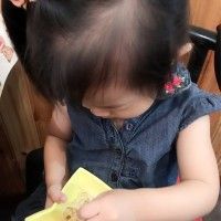 用戶頭像