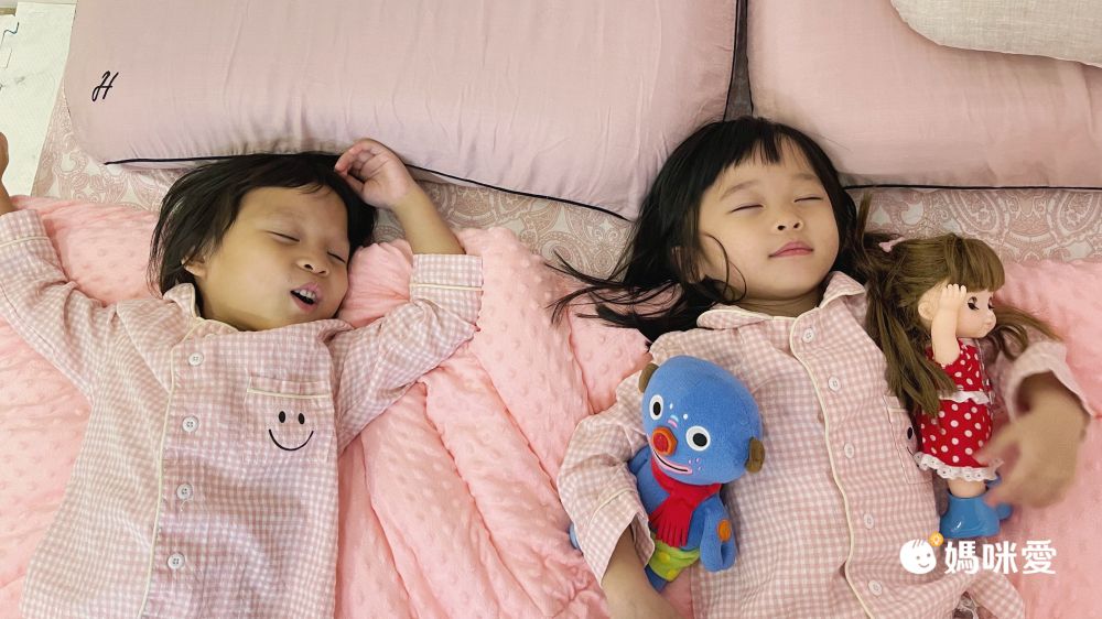 限時$899！抑菌3D波波絨【可水洗暖冬被 MIGRATORY】