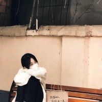 用戶頭像