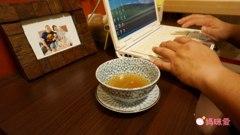 中秋燒鳥串燒【元榆牧場】無添加、零藥殘安心雞