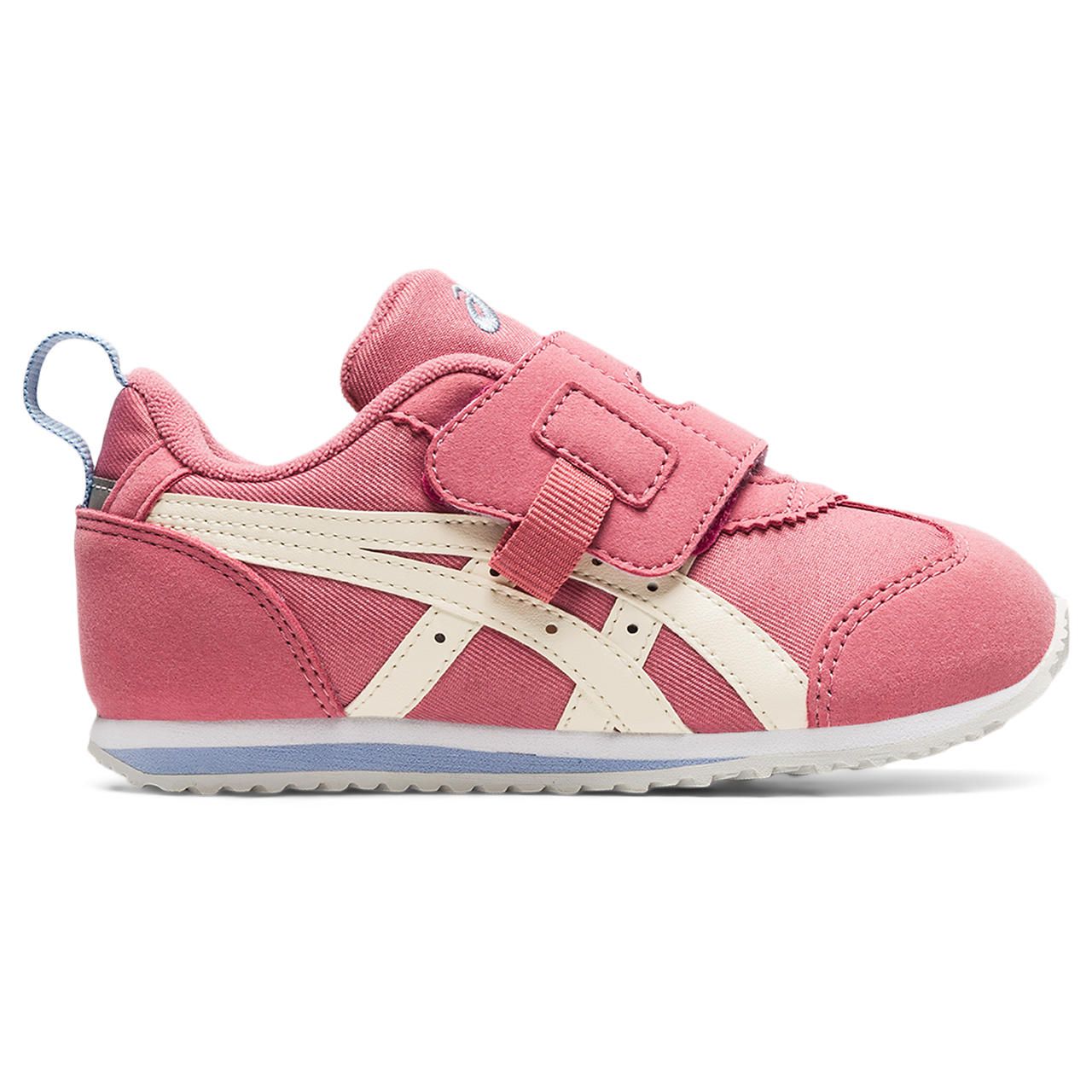 ASICS 亞瑟士 - IDAHO MINI FW 兒童 跑鞋 1144A192-701