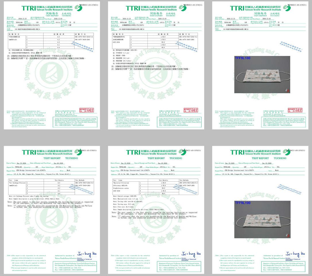 公主系漸層、爆走恐龍【STYLEi 史戴利】雙鋼印兒童口罩