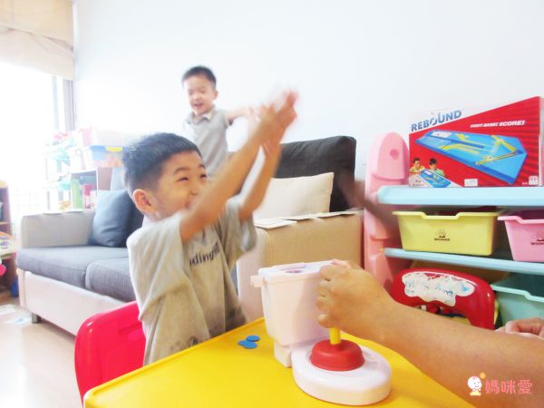 多款降價 38 折起！【美國 Mattel 美泰兒 ✕ Getta 1 Game】好笑桌遊大集合✌