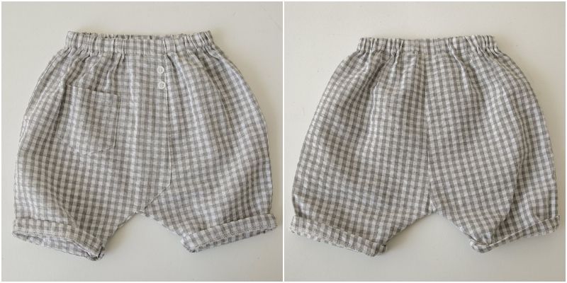 韓系休閒穿搭 $180起 ★ #高CP值透氣單品！