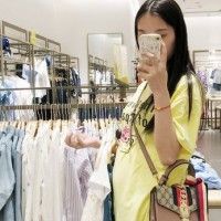 用戶頭像