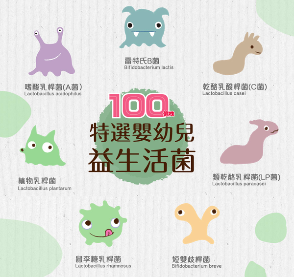 年節禮盒【農純鄉】常溫滴雞精/燕窩鱸魚精/大本山益生菌