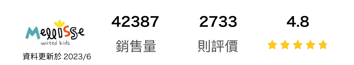 韓國 Mellisse - 韓製親膚彈性5分袖家居服(無螢光棉)-蝴蝶結