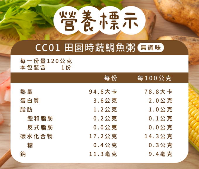 芽米寶貝,芽米寶貝副食品,YummyBaby,babyfood,自主檢驗,營養師,營養師推薦,副食品,寶寶粥,寶寶泥,無調味寶寶粥,無調味,五倍粥,蔬菜泥,蔬果泥,肉粥,蔬菜肉肉粥,蔬果高湯粥,魚肉粥,魚骨高湯粥,龍膽石斑魚,龍膽石斑魚高湯,蝦皮,媽咪愛