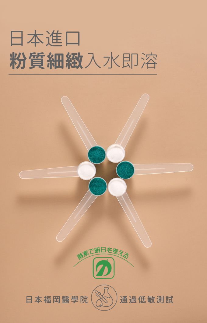 nac nac - 胺基酸入浴劑-1罐1包-600g+600g